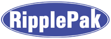 RipplePak