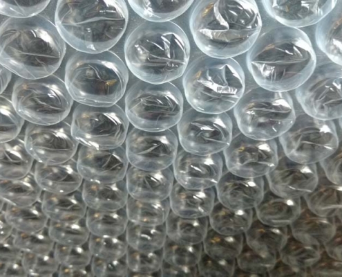 Bubble wrap toronto deals