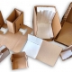 custom shipping supplies