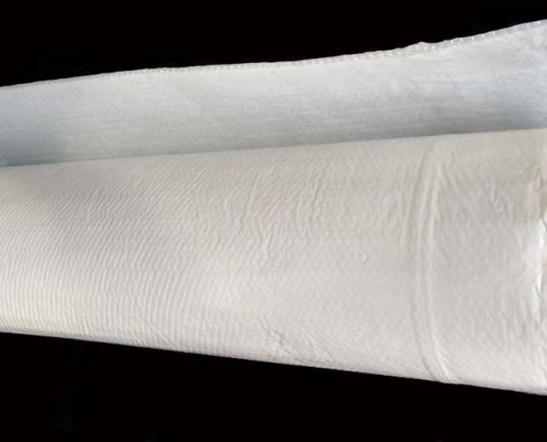 alligator wrap roll