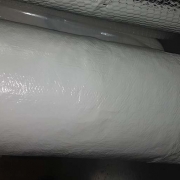 single wrap wrapping material