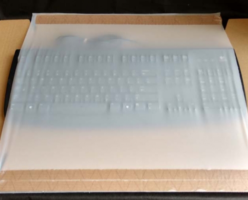 stretch packaging stretchpak