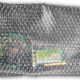bubble wrap pouches toronto