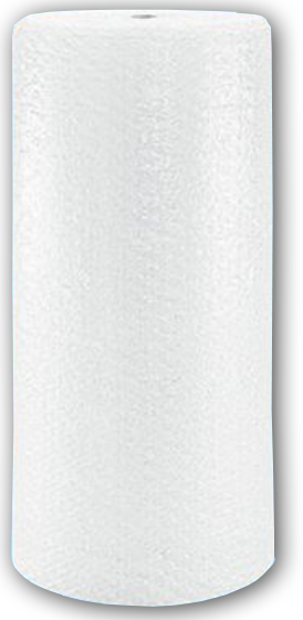 protective wrap roll