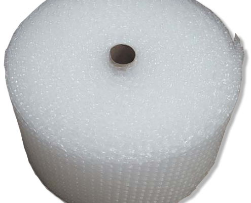 bubble wrap rolls 18 to 48 inches