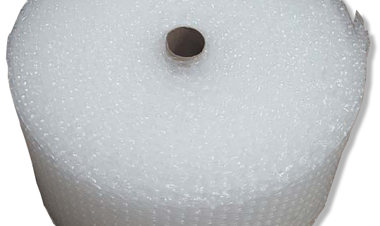 bubble wrap rolls 18 to 48 inches