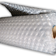 bubble wrap rolls 18 to 48 inches