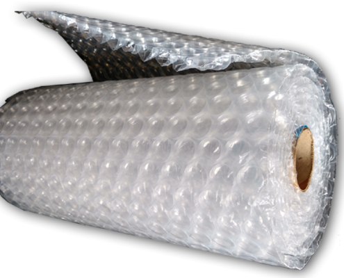 bubble wrap rolls 18 to 48 inches