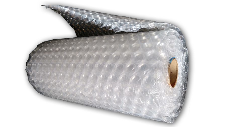 bubble wrap rolls 18 to 48 inches