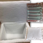 pharmaceutical cold chain product packaging toronto