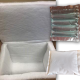 pharmaceutical cold chain product packaging toronto