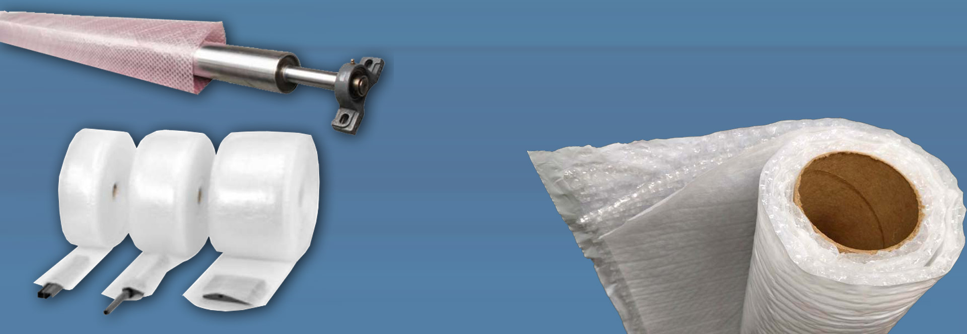 Packaging Companies Toronto