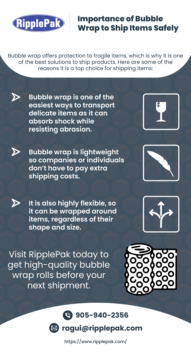 Industrial Ceiling Insulation