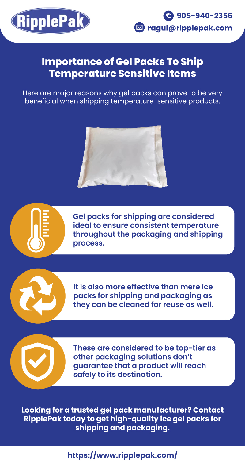 Industrial Ceiling Insulation