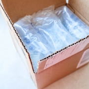 pack