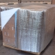 bubble foil insulation