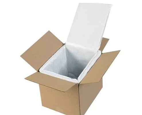 Human organ transport containers
