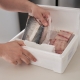 Frozen Food