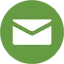 Email this to someone