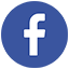 Share on Facebook