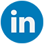 Share on LinkedIn