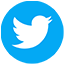 Tweet about this on Twitter