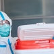Organ Preservation