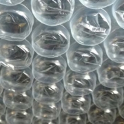 Packaging Supplies