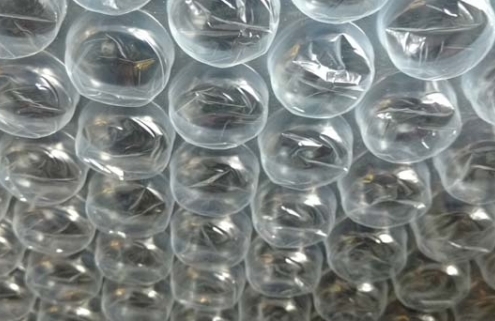 Packaging Supplies