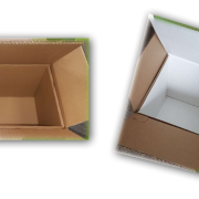 frozen food packaging companies