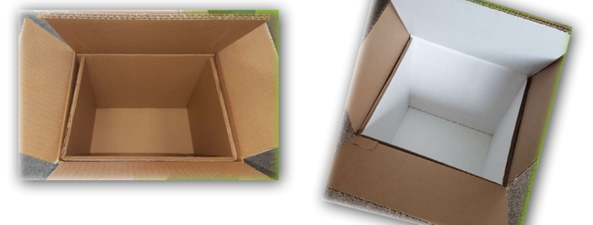 frozen food packaging companies