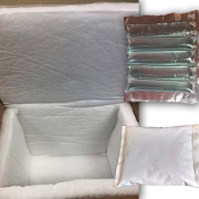 pharmaceutical-products-cooling-560