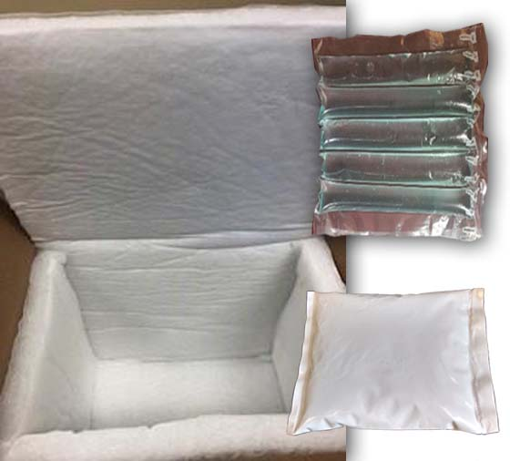 The Future of Pharmaceutical Packaging: Integrating Smart Technologies