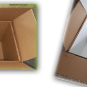 frozen-food-packaging-companies