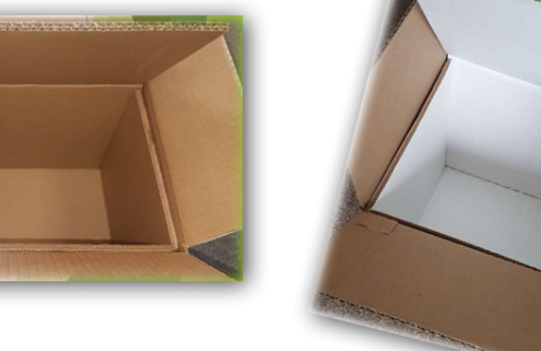 frozen-food-packaging-companies