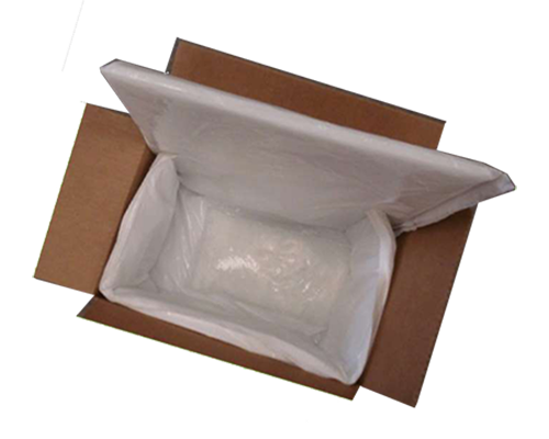 Cellulose Packaging